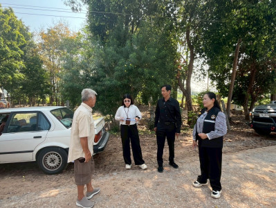 นิคมสหกรณ์ทับเสลา ... พารามิเตอร์รูปภาพ 1