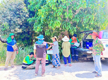 นิคมสหกรณ์ทับเสลา ... พารามิเตอร์รูปภาพ 11