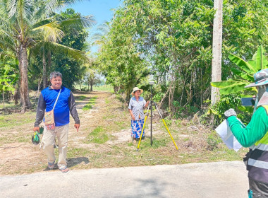 นิคมสหกรณ์ทับเสลา ... พารามิเตอร์รูปภาพ 13