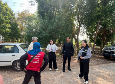 นิคมสหกรณ์ทับเสลา ... พารามิเตอร์รูปภาพ 3