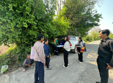 นิคมสหกรณ์ทับเสลา ... พารามิเตอร์รูปภาพ 4