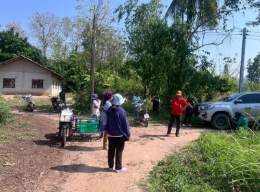 นิคมสหกรณ์ทับเสลา ... พารามิเตอร์รูปภาพ 6