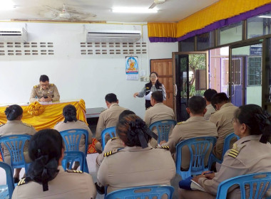 นิคมสหกรณ์ทับเสลา ... พารามิเตอร์รูปภาพ 1