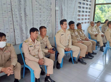 นิคมสหกรณ์ทับเสลา ... พารามิเตอร์รูปภาพ 5