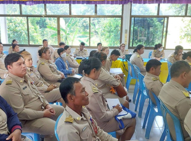 นิคมสหกรณ์ทับเสลา ... พารามิเตอร์รูปภาพ 6