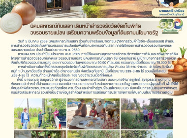 🎯 นิคมสหกรณ์ทับเสลา ... พารามิเตอร์รูปภาพ 12