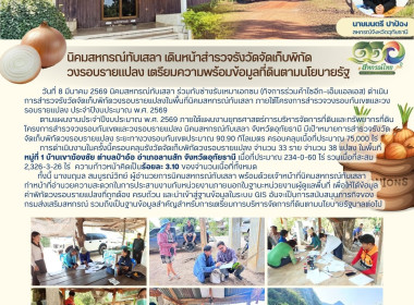 นิคมสหกรณ์ทับเสลา ... พารามิเตอร์รูปภาพ 11