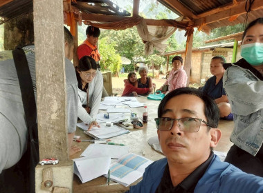 นิคมสหกรณ์ทับเสลา ... พารามิเตอร์รูปภาพ 3