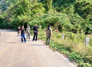 นิคมสหกรณ์ทับเสลา ... พารามิเตอร์รูปภาพ 5