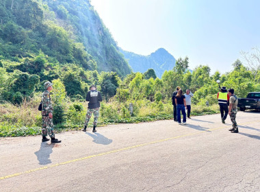 นิคมสหกรณ์ทับเสลา ... พารามิเตอร์รูปภาพ 6