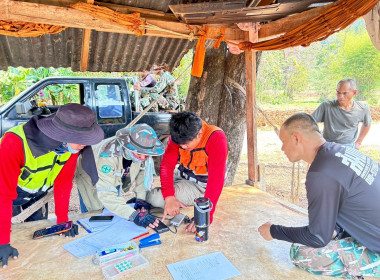 นิคมสหกรณ์ทับเสลา ... พารามิเตอร์รูปภาพ 7