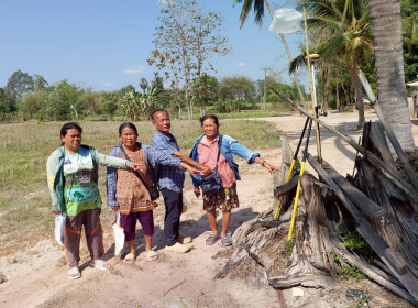 นิคมสหกรณ์ทับเสลา ... พารามิเตอร์รูปภาพ 8