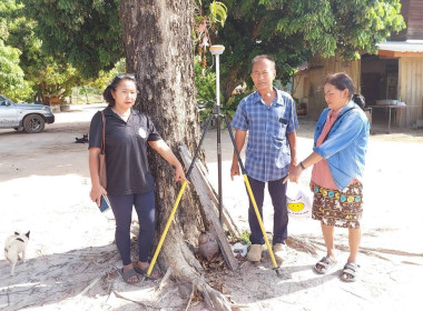 นิคมสหกรณ์ทับเสลา ... พารามิเตอร์รูปภาพ 9