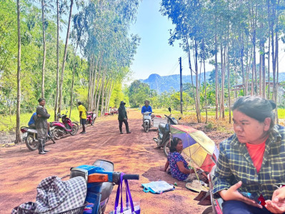 นิคมสหกรณ์ทับเสลา ... พารามิเตอร์รูปภาพ 1