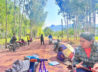 นิคมสหกรณ์ทับเสลา ... พารามิเตอร์รูปภาพ 10