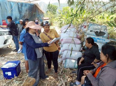 นิคมสหกรณ์ทับเสลา ... พารามิเตอร์รูปภาพ 8