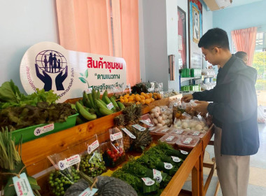 แนะนำ ตรวจเยี่ยม ... พารามิเตอร์รูปภาพ 7