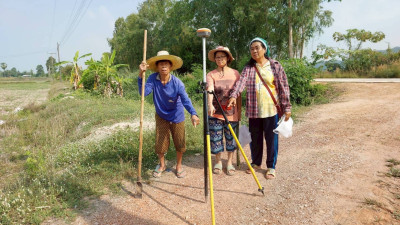 นิคมสหกรณ์ทับเสลา ... พารามิเตอร์รูปภาพ 1