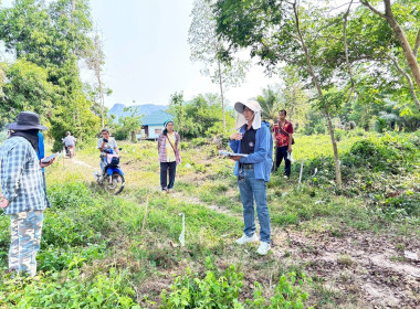 นิคมสหกรณ์ทับเสลา ... พารามิเตอร์รูปภาพ 7