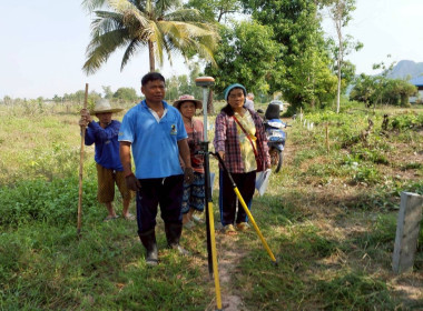 นิคมสหกรณ์ทับเสลา ... พารามิเตอร์รูปภาพ 5