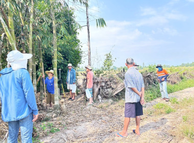 นิคมสหกรณ์ทับเสลา ... พารามิเตอร์รูปภาพ 2