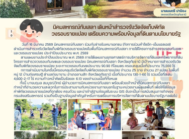 นิคมสหกรณ์ทับเสลา ... พารามิเตอร์รูปภาพ 1