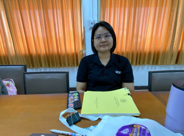 ผู้ตรวจราชการกรมฯ เขต 8 และ 18 ลงพื้นที่อุทัยธานี ... พารามิเตอร์รูปภาพ 10