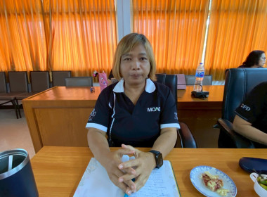 ผู้ตรวจราชการกรมฯ เขต 8 และ 18 ลงพื้นที่อุทัยธานี ... พารามิเตอร์รูปภาพ 3