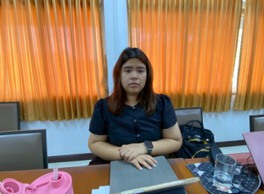 ผู้ตรวจราชการกรมฯ เขต 8 และ 18 ลงพื้นที่อุทัยธานี ... พารามิเตอร์รูปภาพ 6