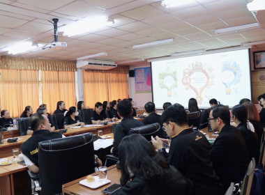 รองอธิบดีกรมส่งเสริมสหกรณ์ ลงพื้นที่อุทัยธานี ... พารามิเตอร์รูปภาพ 14