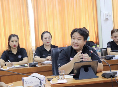 รองอธิบดีกรมส่งเสริมสหกรณ์ ลงพื้นที่อุทัยธานี ... พารามิเตอร์รูปภาพ 15