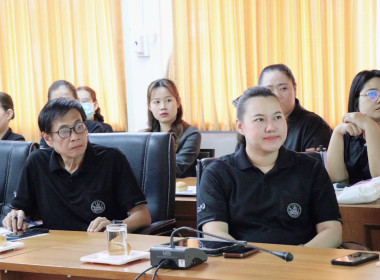 รองอธิบดีกรมส่งเสริมสหกรณ์ ลงพื้นที่อุทัยธานี ... พารามิเตอร์รูปภาพ 9