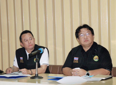 รองอธิบดีกรมส่งเสริมสหกรณ์ ลงพื้นที่อุทัยธานี ชู ... พารามิเตอร์รูปภาพ 3