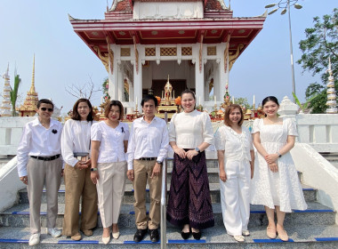 สำนักงานสหกรณ์จังหวัดอุทัยธานี ... พารามิเตอร์รูปภาพ 6