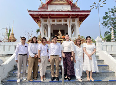 สำนักงานสหกรณ์จังหวัดอุทัยธานี ... พารามิเตอร์รูปภาพ 7