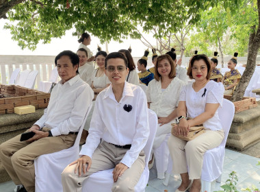 สำนักงานสหกรณ์จังหวัดอุทัยธานี ... พารามิเตอร์รูปภาพ 8