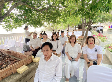 สำนักงานสหกรณ์จังหวัดอุทัยธานี ... พารามิเตอร์รูปภาพ 9