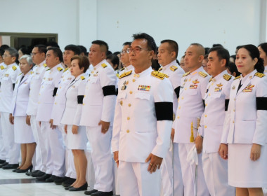 สำนักงานสหกรณ์จังหวัดอุทัยธานี ร่วมงานวันข้าราชการพลเรือน ... พารามิเตอร์รูปภาพ 3