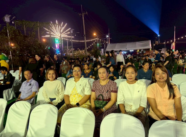 สำนักงานสหกรณ์จังหวัดอุทัยธานี ... พารามิเตอร์รูปภาพ 11