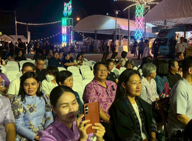 สำนักงานสหกรณ์จังหวัดอุทัยธานี ... พารามิเตอร์รูปภาพ 12