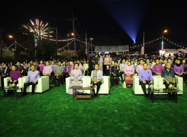 สำนักงานสหกรณ์จังหวัดอุทัยธานี ... พารามิเตอร์รูปภาพ 8