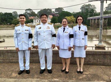 วันคล้ายวันพระราชสมภพสมเด็จพระกนิษฐาธิราชเจ้า ... พารามิเตอร์รูปภาพ 16