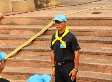 กิจกรรมจิตอาสาพระราชทาน พารามิเตอร์รูปภาพ 3