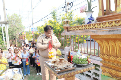 สหกรณ์จังหวัดอุทัยธานี ... พารามิเตอร์รูปภาพ 1