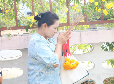 สหกรณ์จังหวัดอุทัยธานี ... พารามิเตอร์รูปภาพ 4