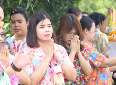 สหกรณ์จังหวัดอุทัยธานี ... พารามิเตอร์รูปภาพ 6