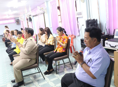 สหกรณ์จังหวัดอุทัยธานี ... พารามิเตอร์รูปภาพ 10