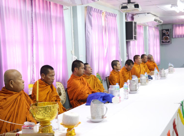 สหกรณ์จังหวัดอุทัยธานี ... พารามิเตอร์รูปภาพ 11