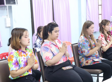 สหกรณ์จังหวัดอุทัยธานี ... พารามิเตอร์รูปภาพ 15