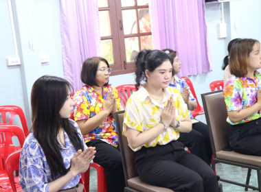 สหกรณ์จังหวัดอุทัยธานี ... พารามิเตอร์รูปภาพ 13